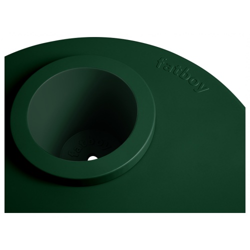 product_large_FATBOY_Bakkes_emerald-green_03_JPG-RGB.png