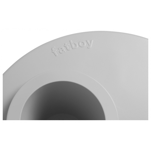 product_large_FATBOY_Bakkes_light-grey_02_JPG-RGB.png