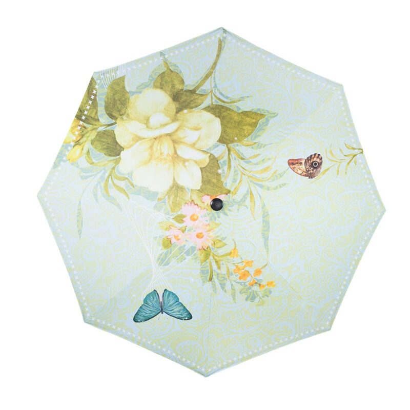 Parasol ø 350 cm Parasol Bouquetteketet ø 350 cm 6 Parasol ø 350 cm Parasol Bouquetteketet ø 350 cm 6