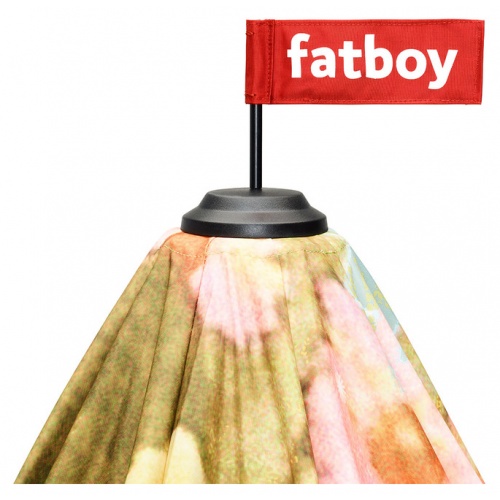 product_large_FATBOY_Bouquetteketet_closeup_01_101157.jpg