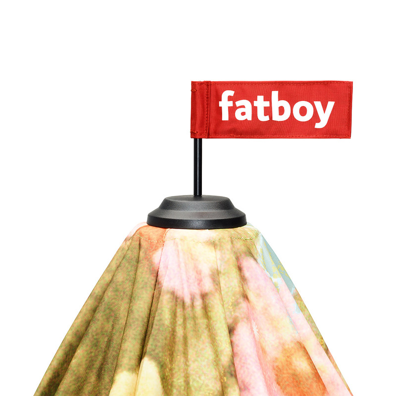 Parasol ø 350 cm Parasol Bouquetteketet ø 350 cm 13 Parasol ø 350 cm Parasol Bouquetteketet ø 350 cm 13