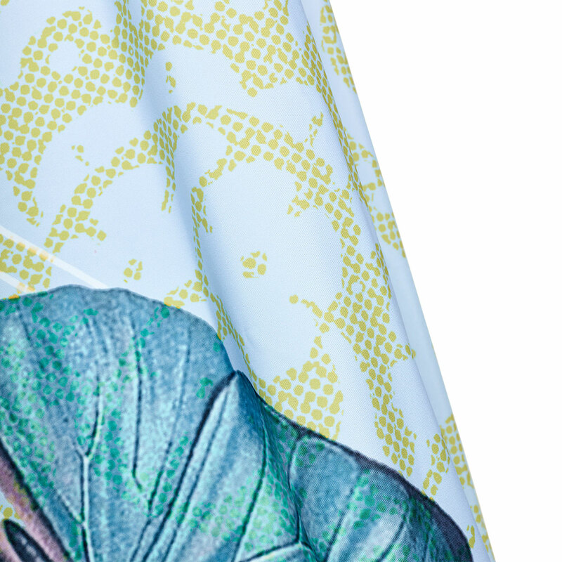 Parasol ø 350 cm Parasol Bouquetteketet ø 350 cm 10 Parasol ø 350 cm Parasol Bouquetteketet ø 350 cm 10