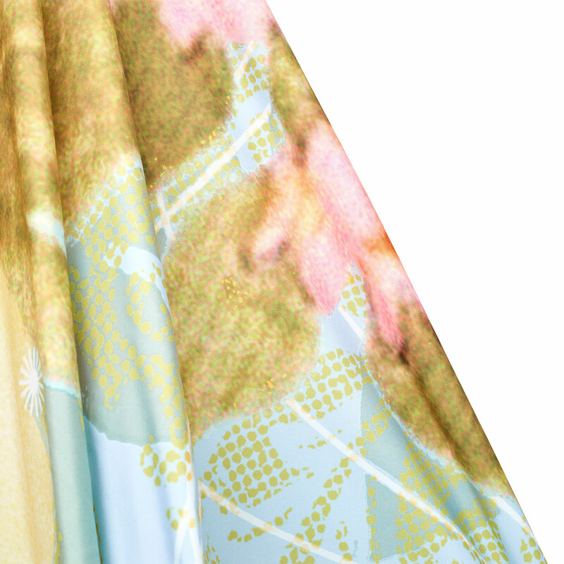 Parasol ø 350 cm Parasol Bouquetteketet ø 350 cm 7 Parasol ø 350 cm Parasol Bouquetteketet ø 350 cm 7