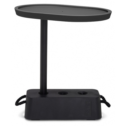 product_large_FATBOY_Brick-table_anthracite_packshot_02_104367.jpg
