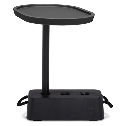 product_large_FATBOY_Brick-table_anthracite_packshot_04_104367.jpg