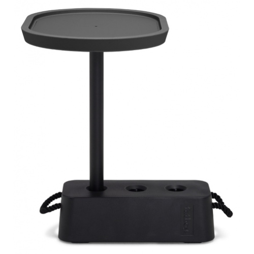 product_large_FATBOY_Brick-table_anthracite_packshot_05_104367.jpg