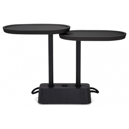product_large_FATBOY_Brick-table_anthracite_packshot_06_104367.jpg