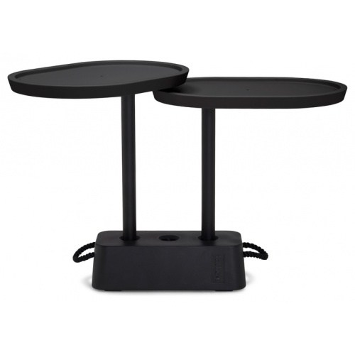 product_large_FATBOY_Brick-table_anthracite_packshot_07_104367.jpg