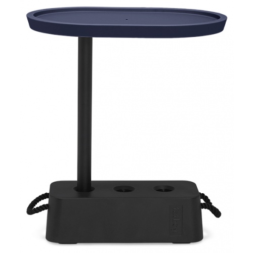 product_large_FATBOY_Brick-table_dark-ocean_packshot_01_800x800.jpg