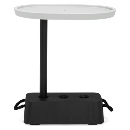 product_large_FATBOY_Brick-table_light-grey_packshot_01_104370.jpg