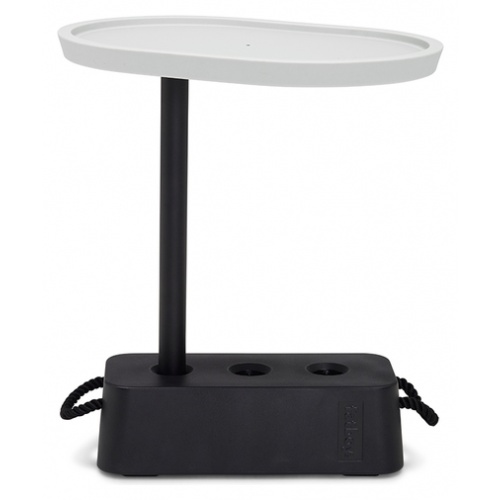 product_large_FATBOY_Brick-table_light-grey_packshot_02_104370.jpg