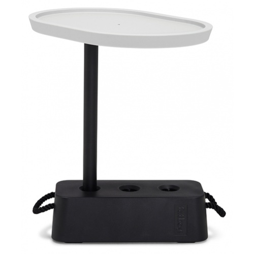 product_large_FATBOY_Brick-table_light-grey_packshot_03_104370.jpg