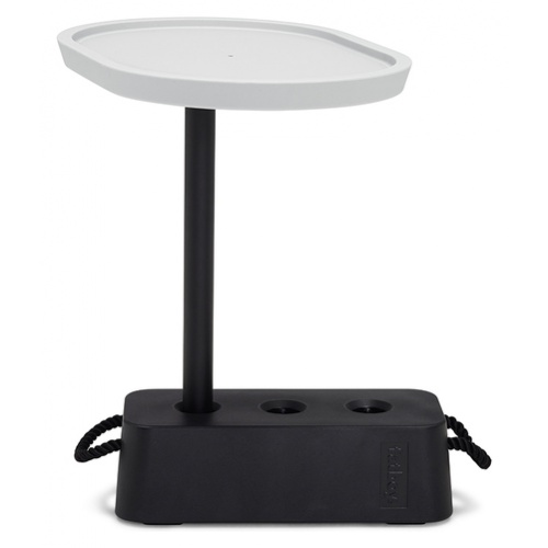 product_large_FATBOY_Brick-table_light-grey_packshot_04_104370.jpg