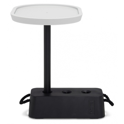 product_large_FATBOY_Brick-table_light-grey_packshot_05_104370.jpg