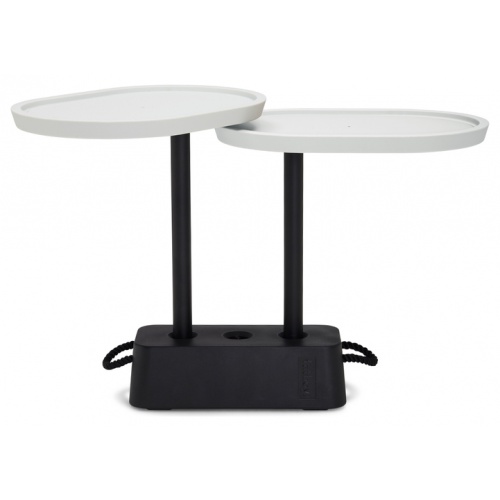 product_large_FATBOY_Brick-table_light-grey_packshot_07_104370.jpg