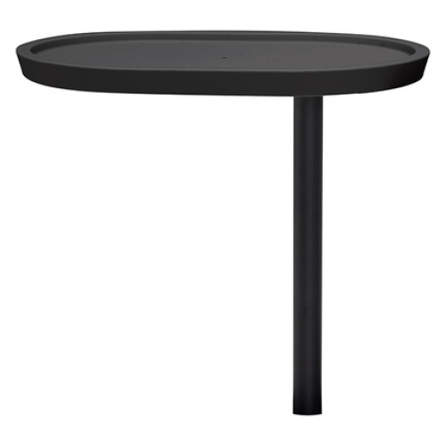 Brick’s Buddy Extra table for Brick Table Anthracite 8
