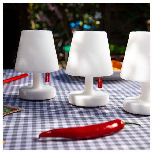 © Fatboy – Nick Gniewyk