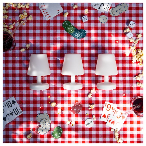 © Fatboy – Nick Gniewyk