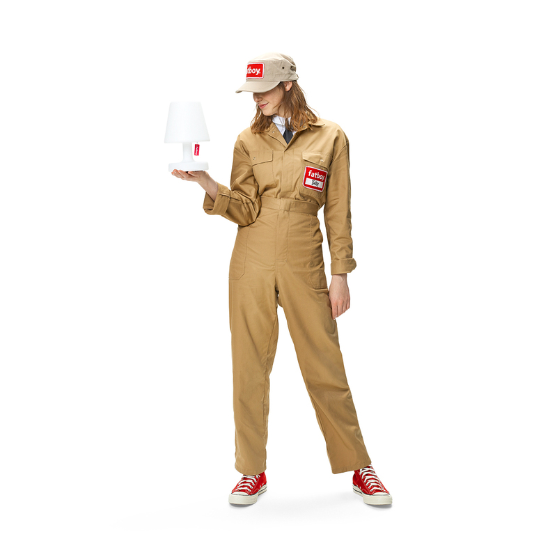 Edison the Petit Table lamp 5