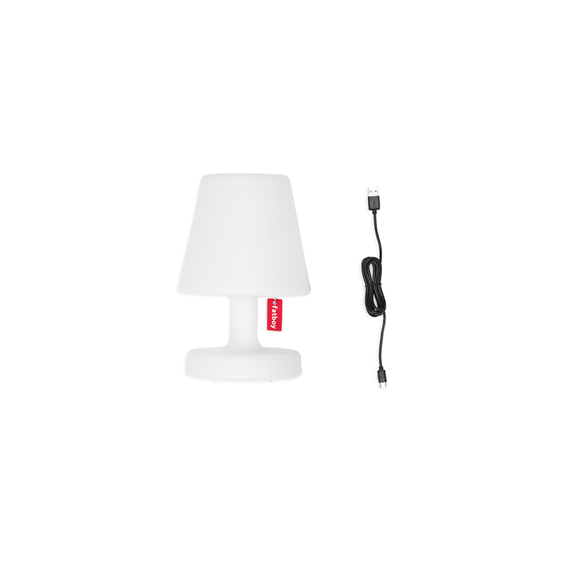 Edison the Petit Table lamp 6