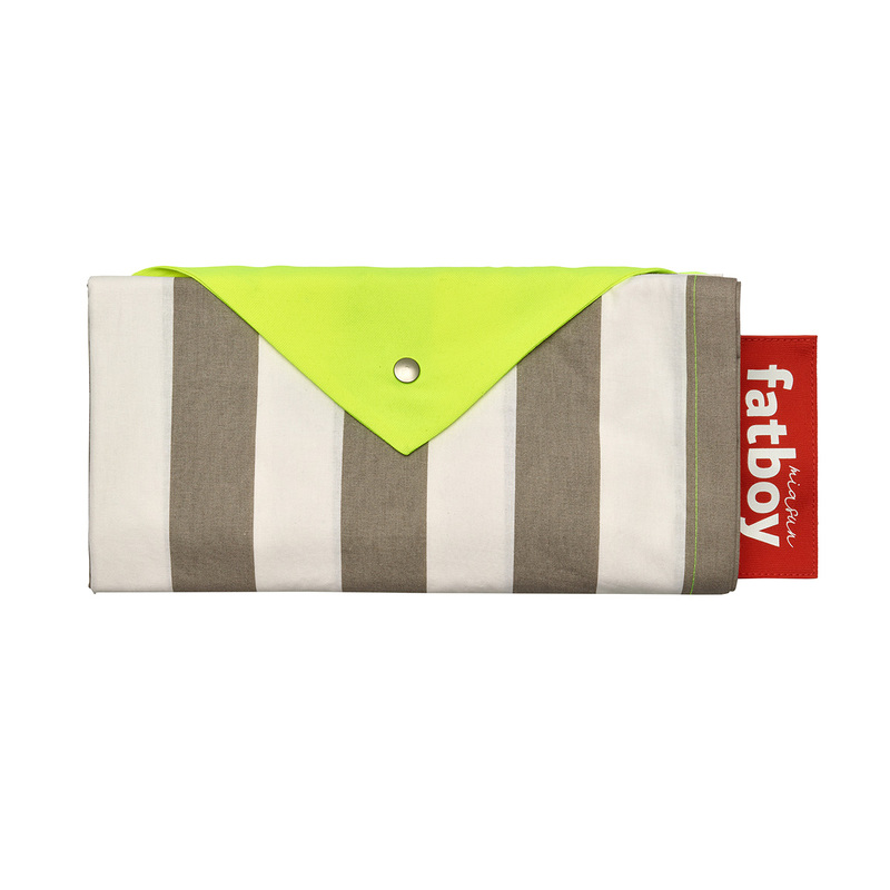 Miasun Portable beach tent Biarritz 5 Miasun Portable beach tent Biarritz 5