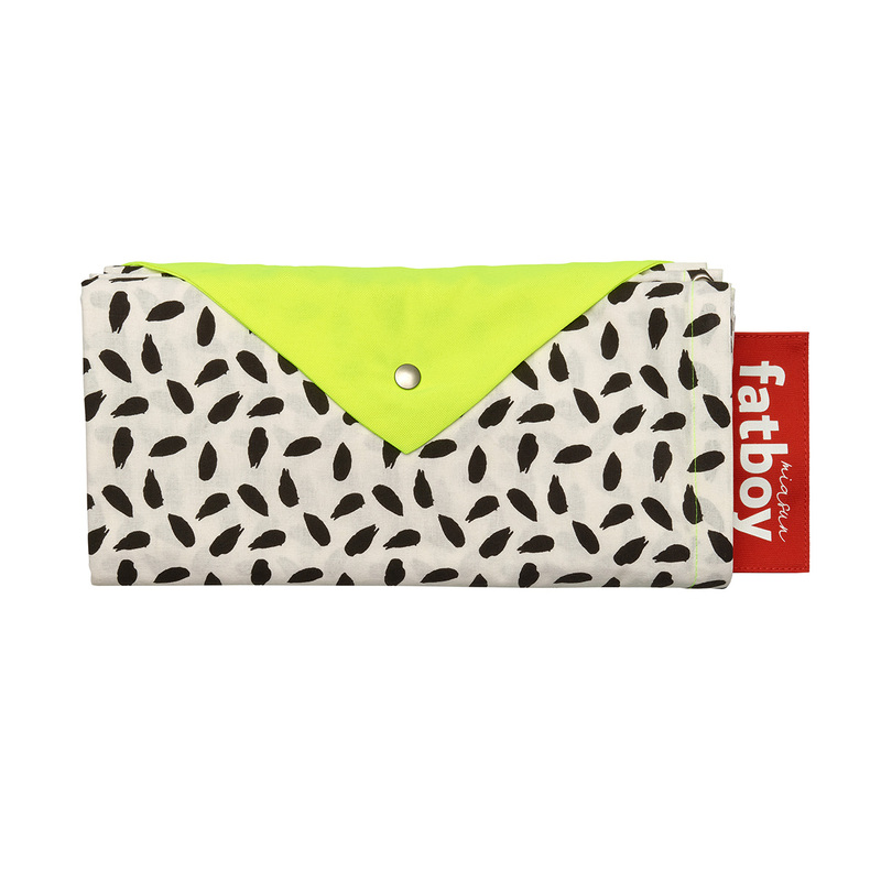 Miasun Portable beach tent Capri 7 Miasun Portable beach tent Capri 7