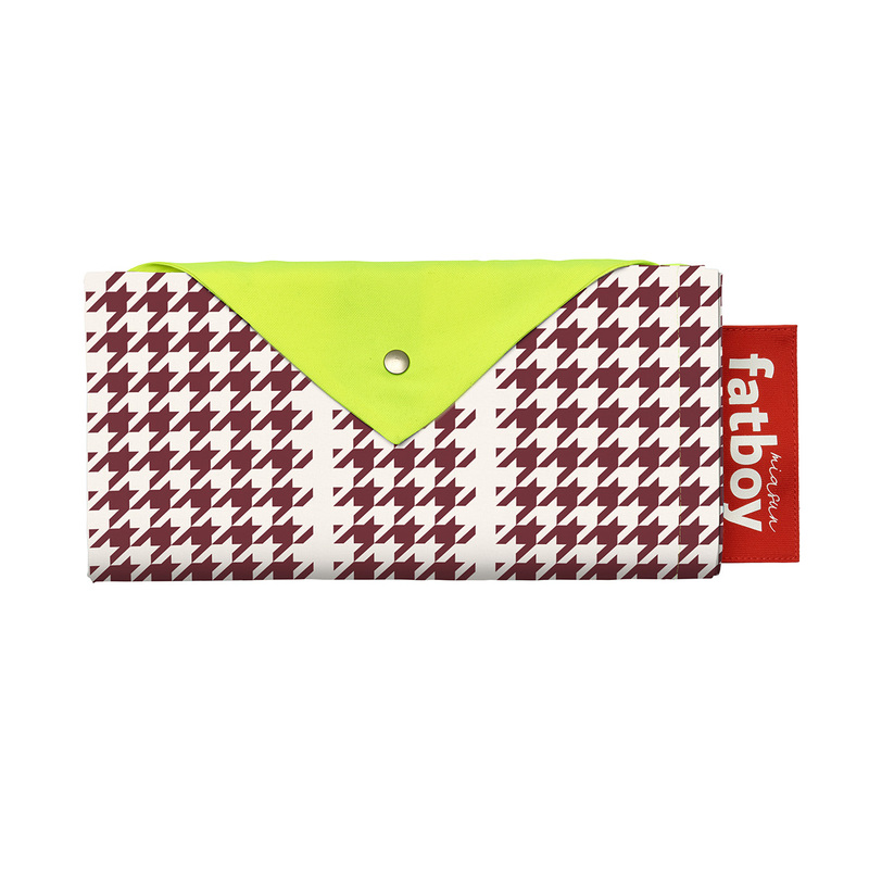 Miasun Portable beach tent Dundee 5 Miasun Portable beach tent Dundee 5