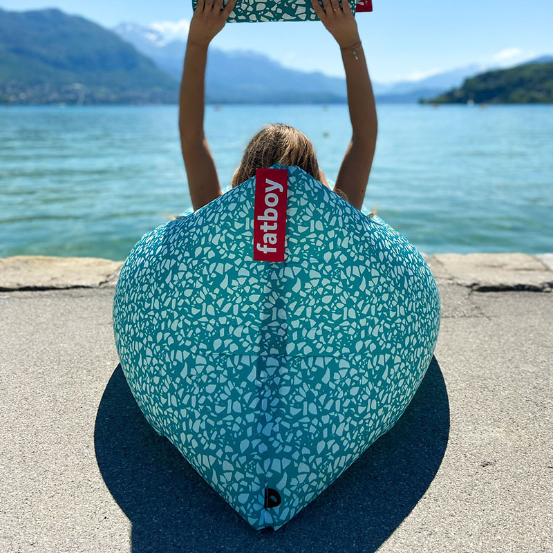 Lamzac Air lounger 3.0 Lisboa 5 Lamzac Air lounger 3.0 Lisboa 5