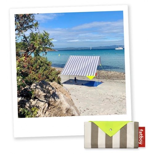 product_large_FATBOY_Miasun_Polaroid_Biarritz_800x800_JPG-RGB.png