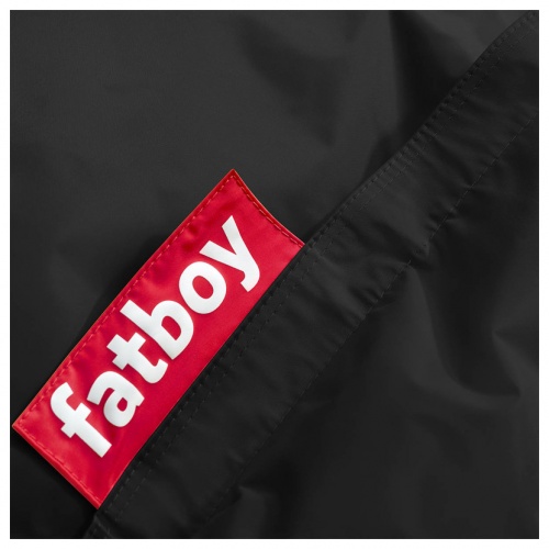 product_large_FATBOY_Nylon_Black_Close-up_01.jpeg