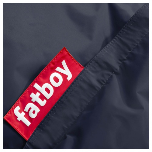 product_large_FATBOY_Nylon_Blue_Close-up_01.jpeg