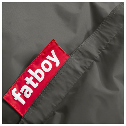 product_large_FATBOY_Nylon_Darkgrey_Close-up_01.jpeg