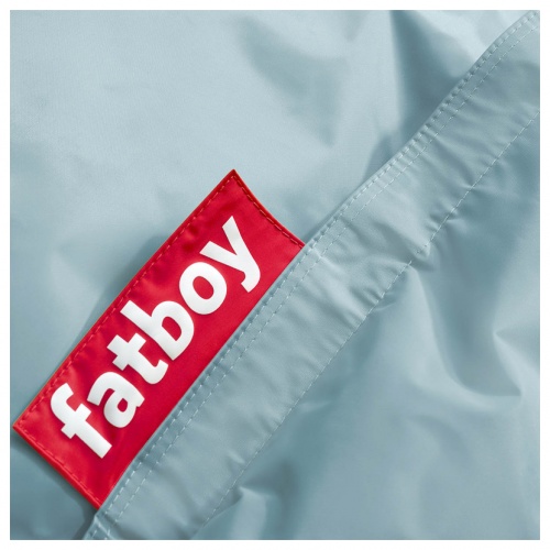 product_large_FATBOY_Nylon_Iceblue_Close-up_01.jpeg
