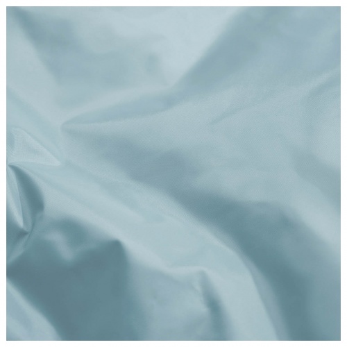 product_large_FATBOY_Nylon_Iceblue_Close-up_02.jpeg