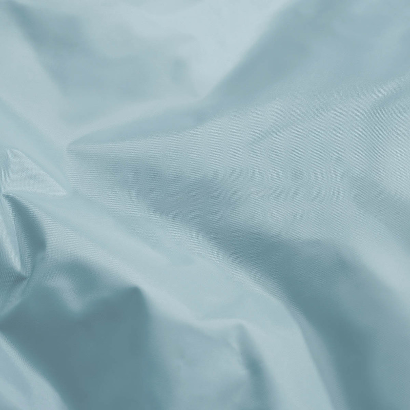 Point Original (Nylon) Ottoman Ice Blue 5 Point Original (Nylon) Ottoman Ice Blue 5