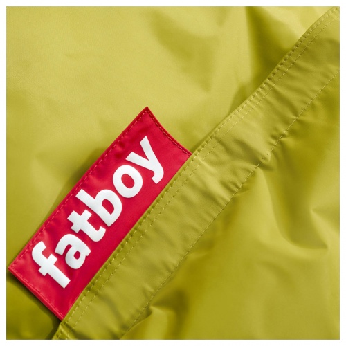 product_large_FATBOY_Nylon_Limegreen_Close-up_01.jpeg