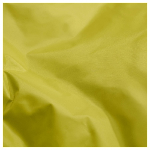 product_large_FATBOY_Nylon_Limegreen_Close-up_02.jpeg