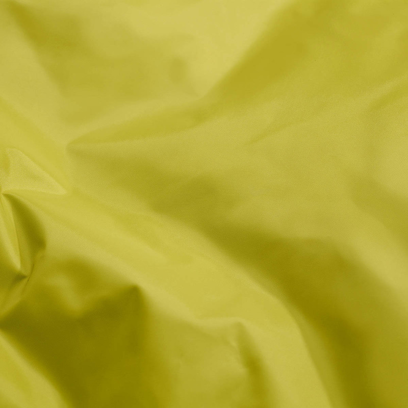 Point Original (Nylon) Ottoman Lime Green 5 Point Original (Nylon) Ottoman Lime Green 5