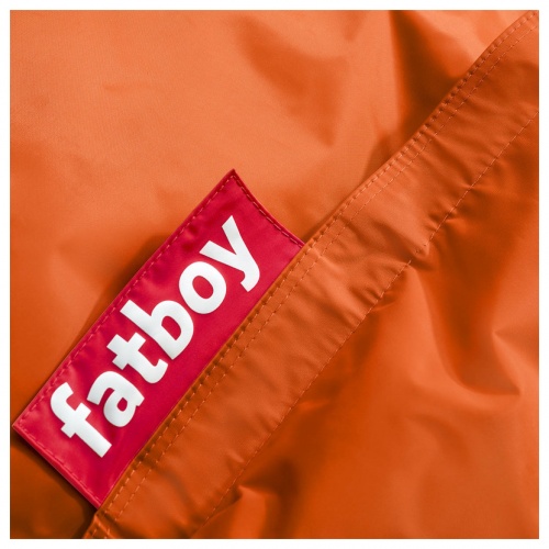 product_large_FATBOY_Nylon_Orange_Close-up_01.jpeg