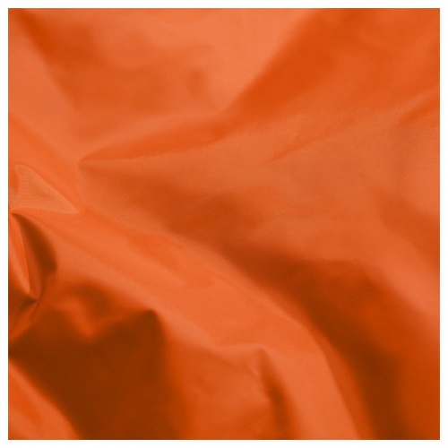 product_large_FATBOY_Nylon_Orange_Close-up_02.jpeg