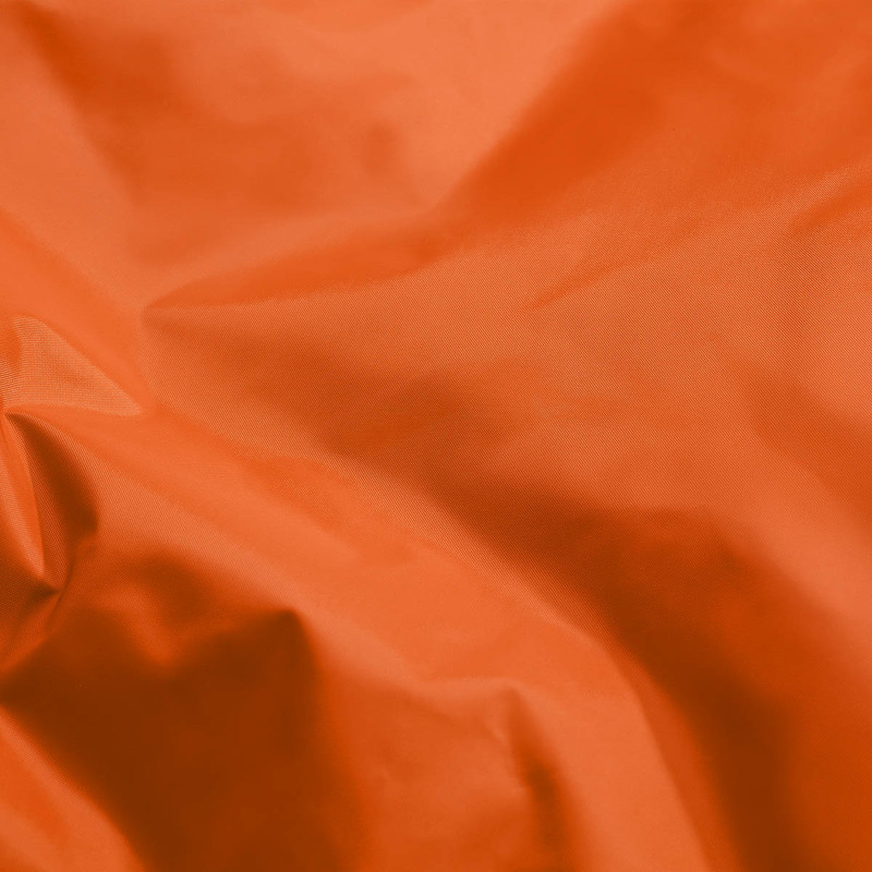 Point Original (Nylon) Ottoman Orange 5 Point Original (Nylon) Ottoman Orange 5