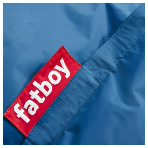 product_large_FATBOY_Nylon_Petrol_Close-up_01.jpeg