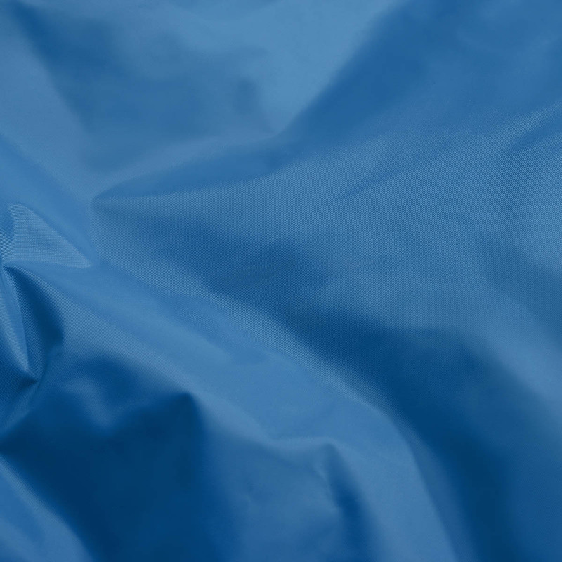 Point Original (Nylon) Ottoman Petrol 5 Point Original (Nylon) Ottoman Petrol 5