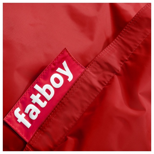 product_large_FATBOY_Nylon_Red_Close-up_01.jpeg