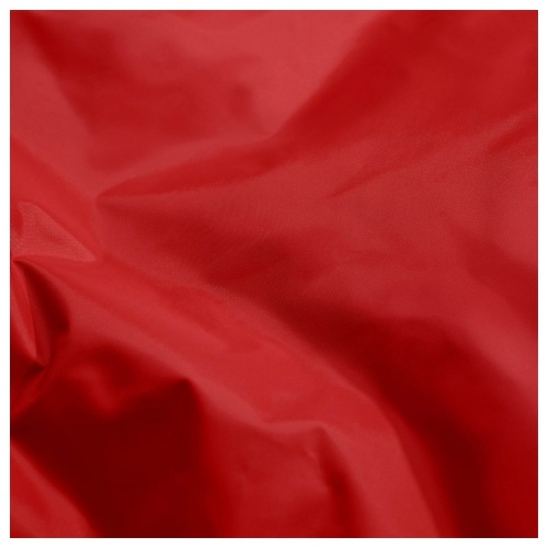 product_large_FATBOY_Nylon_Red_Close-up_02.jpeg