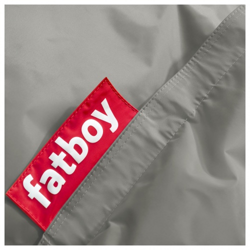 product_large_FATBOY_Nylon_Silver_Close-up_01.jpeg