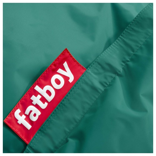 product_large_FATBOY_Nylon_Turquiose_Close-up_01.jpeg