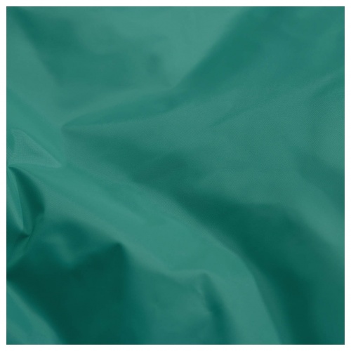 product_large_FATBOY_Nylon_Turquoise_Close-up_02.jpeg