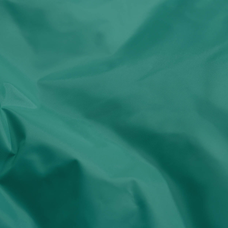 Point Original (Nylon) Ottoman Turquoise 6 Point Original (Nylon) Ottoman Turquoise 6