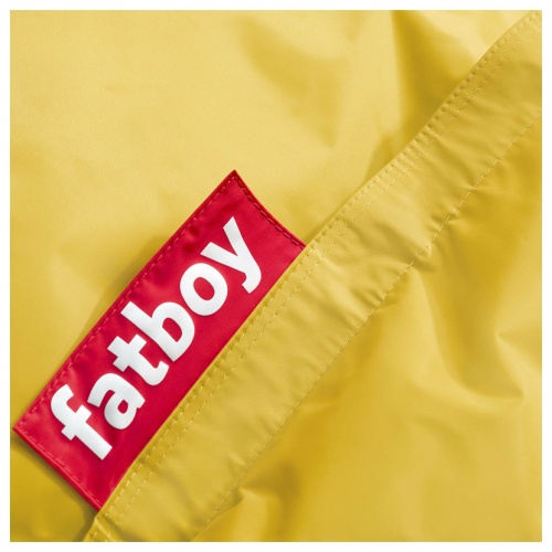 product_large_FATBOY_Nylon_Yellow_Close-up_01.jpeg